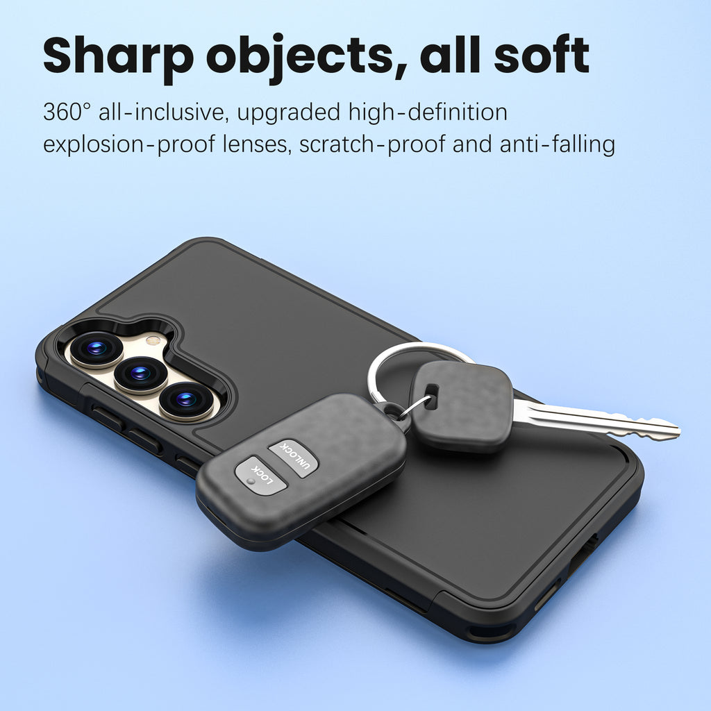 double-layer-galaxy-s25-plus-rugged-cover-military-grade-protection_4