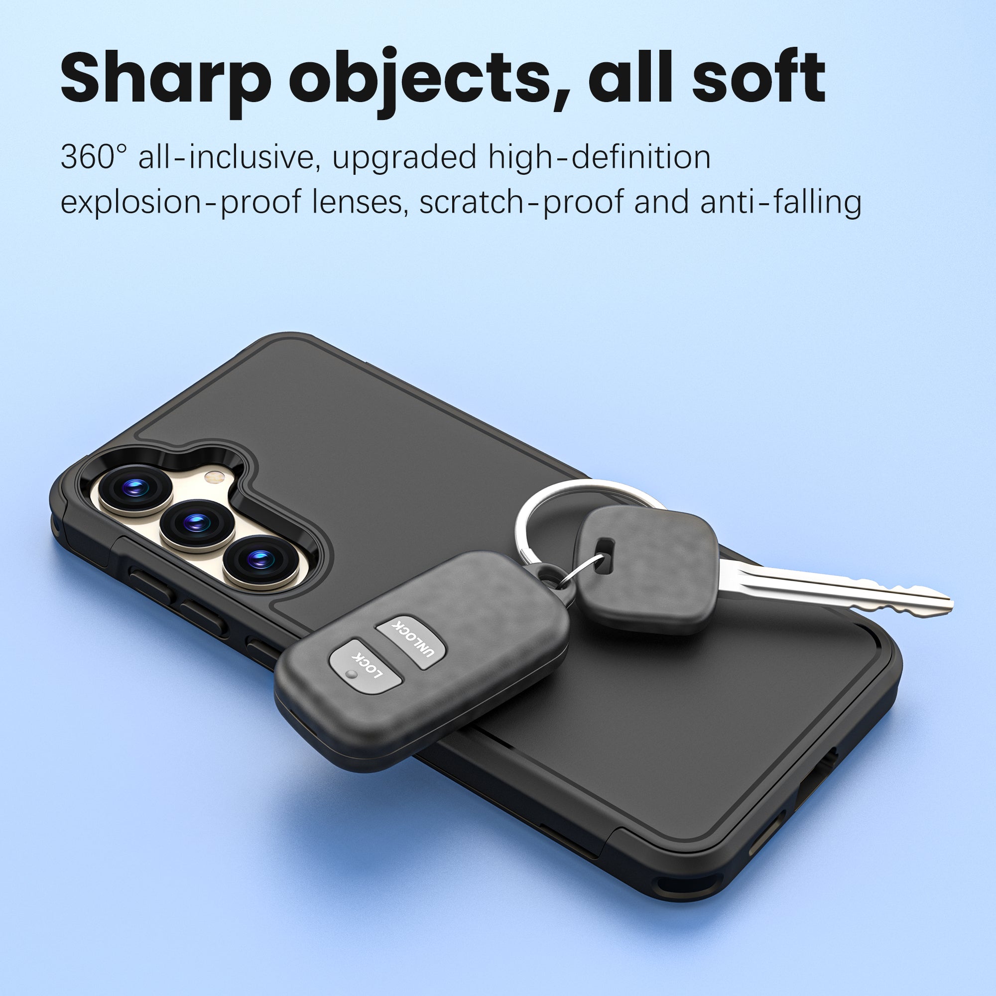 double-layer-galaxy-s25-plus-rugged-cover-military-grade-protection_4