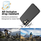 double-layer-galaxy-s25-plus-rugged-cover-military-grade-protection_7