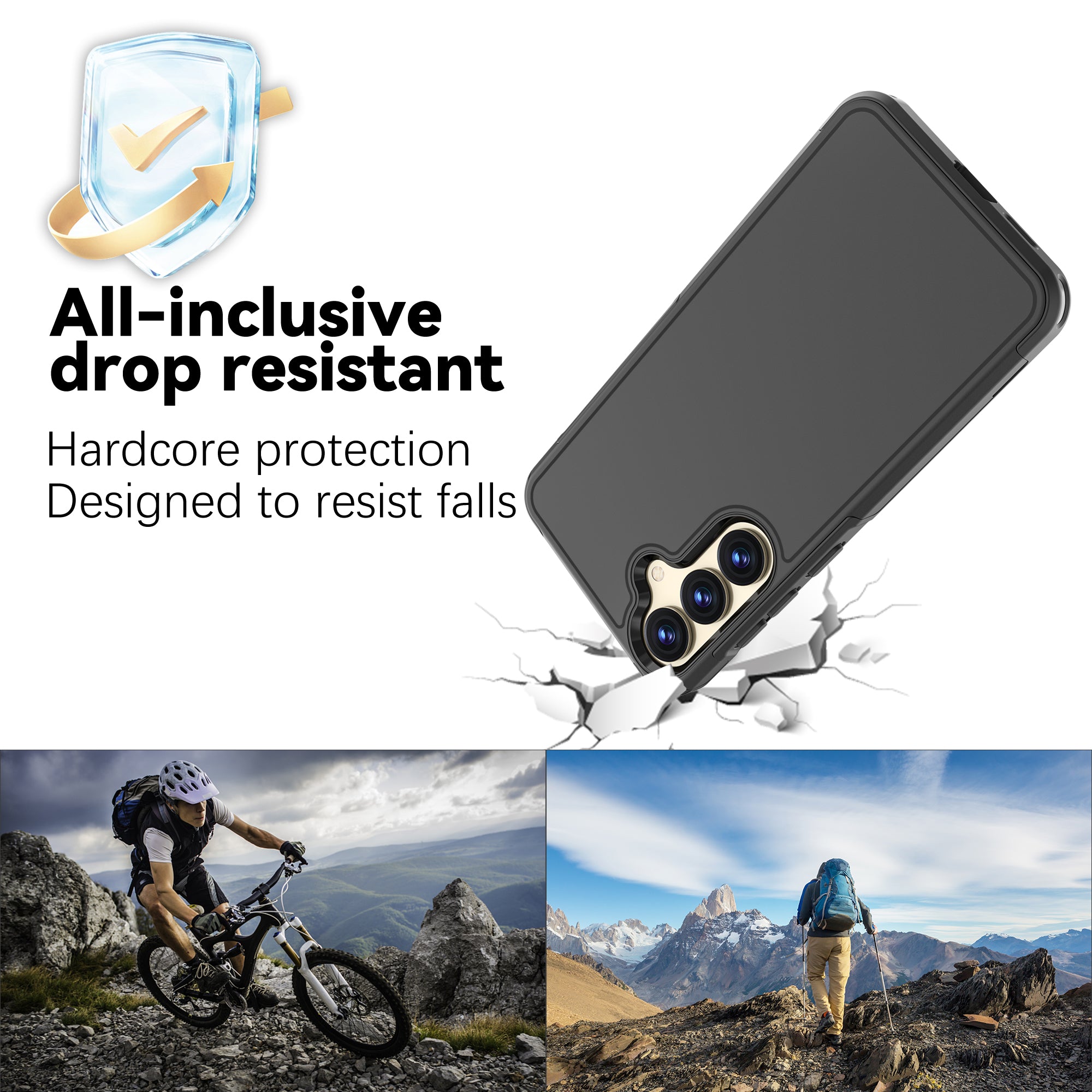 double-layer-galaxy-s25-plus-rugged-cover-military-grade-protection_7