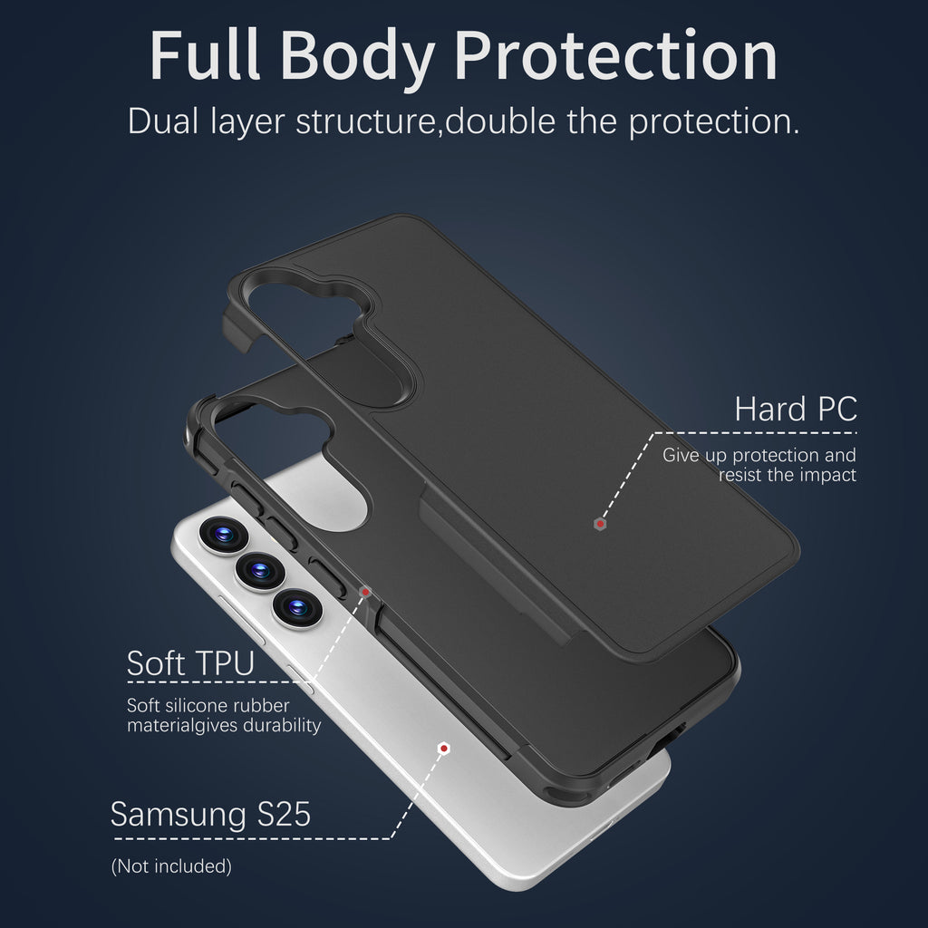 double-layer-galaxy-s25-rugged-cover-military-grade-protection_2