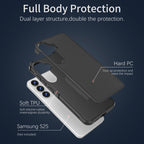 double-layer-galaxy-s25-rugged-cover-military-grade-protection_2