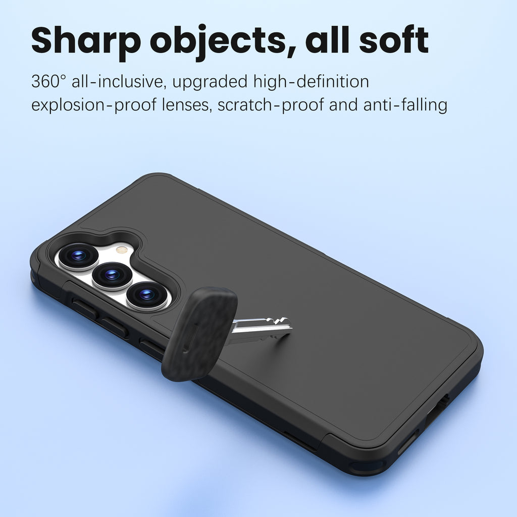 double-layer-galaxy-s25-rugged-cover-military-grade-protection_5