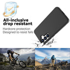 double-layer-galaxy-s25-rugged-cover-military-grade-protection_6