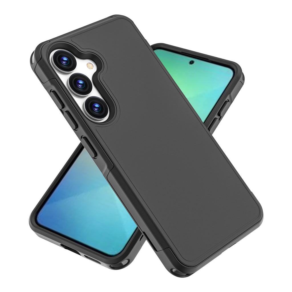 double-layer-galaxy-s25-rugged-cover-military-grade-protection_7