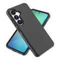 double-layer-galaxy-s25-rugged-cover-military-grade-protection_7