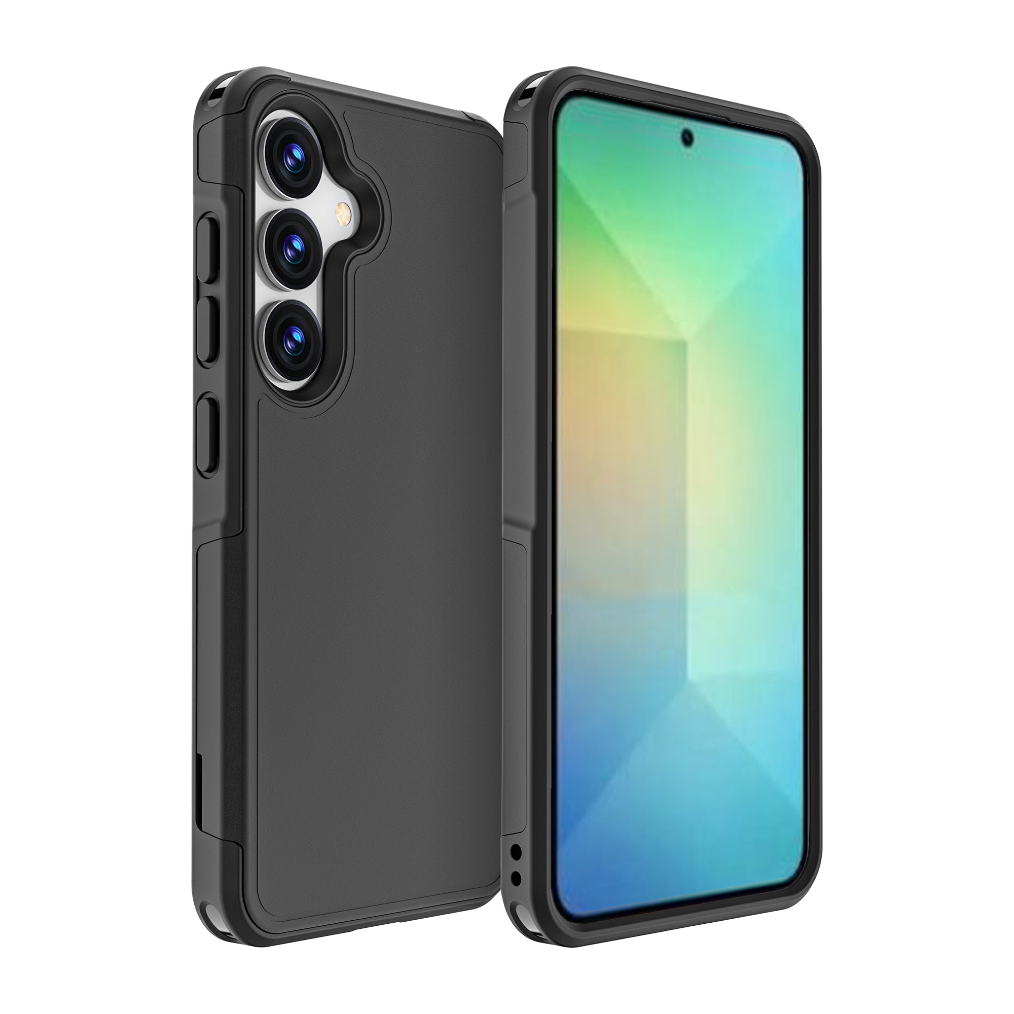 double-layer-galaxy-s25-rugged-cover-military-grade-protection_8