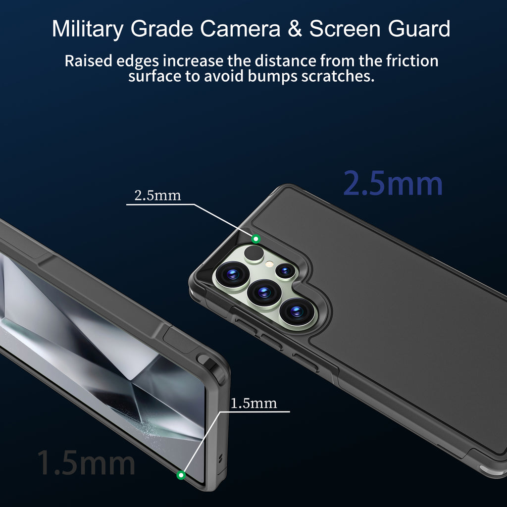 double-layer-galaxy-s25-ultra-rugged-cover-military-grade-protection_1