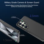 double-layer-galaxy-s25-ultra-rugged-cover-military-grade-protection_1