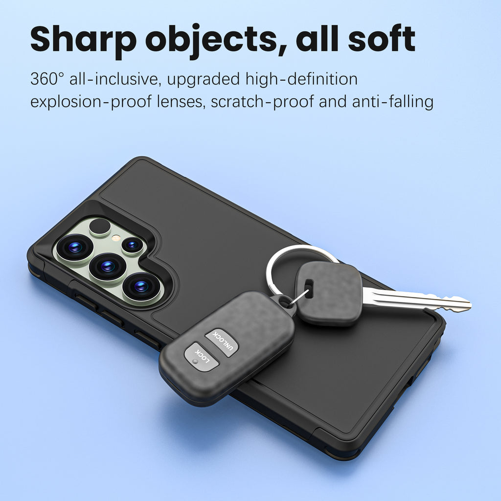double-layer-galaxy-s25-ultra-rugged-cover-military-grade-protection_3