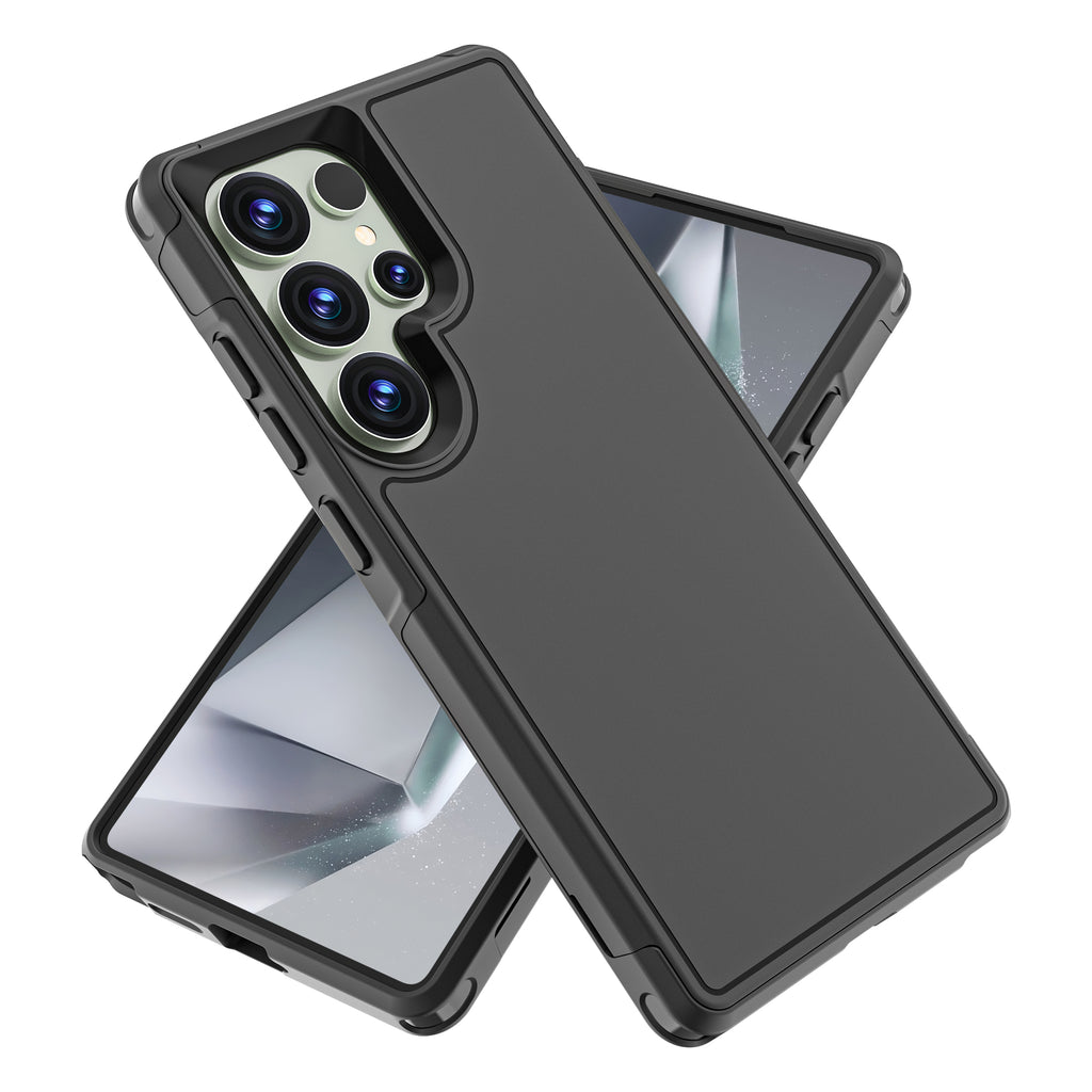 double-layer-galaxy-s25-ultra-rugged-cover-military-grade-protection_4
