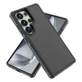 double-layer-galaxy-s25-ultra-rugged-cover-military-grade-protection_4