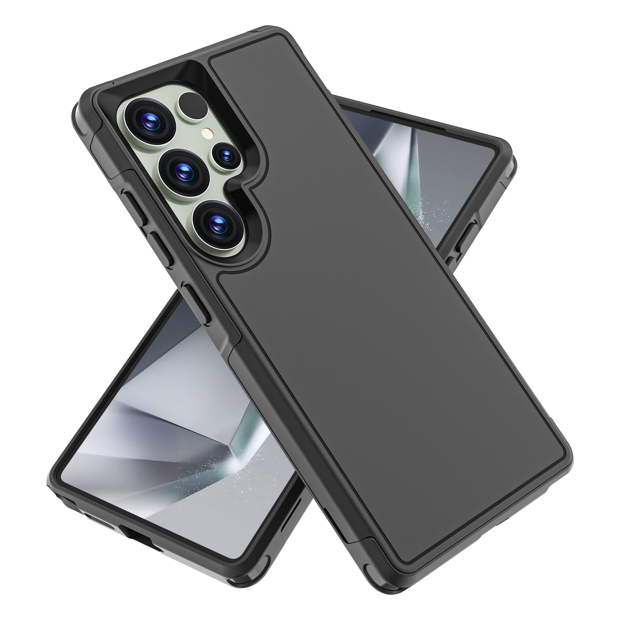 double-layer-galaxy-s25-ultra-rugged-cover-military-grade-protection_4