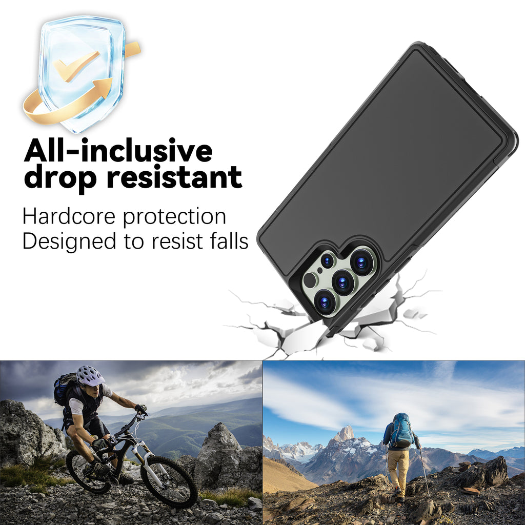 double-layer-galaxy-s25-ultra-rugged-cover-military-grade-protection_5