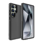 double-layer-galaxy-s25-ultra-rugged-cover-military-grade-protection_6