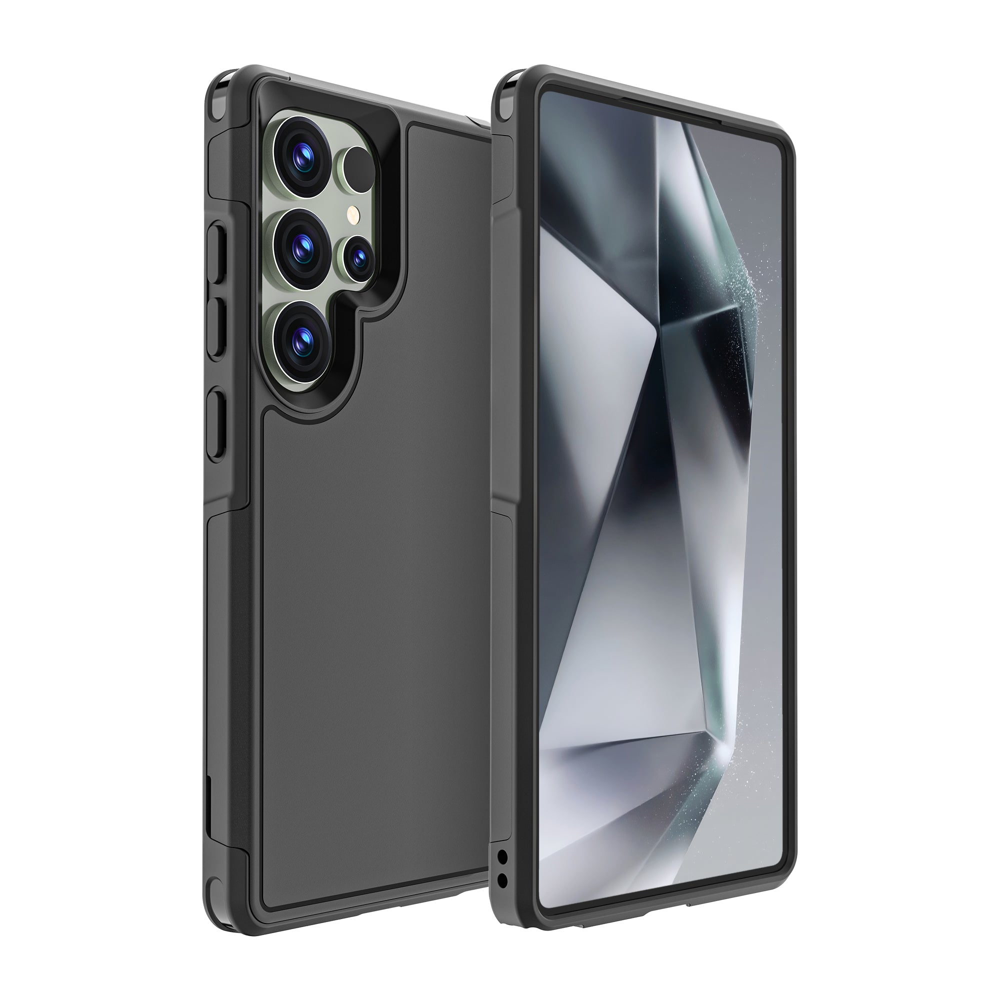double-layer-galaxy-s25-ultra-rugged-cover-military-grade-protection_6