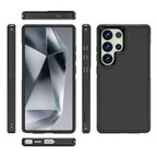 double-layer-galaxy-s25-ultra-rugged-cover-military-grade-protection_7