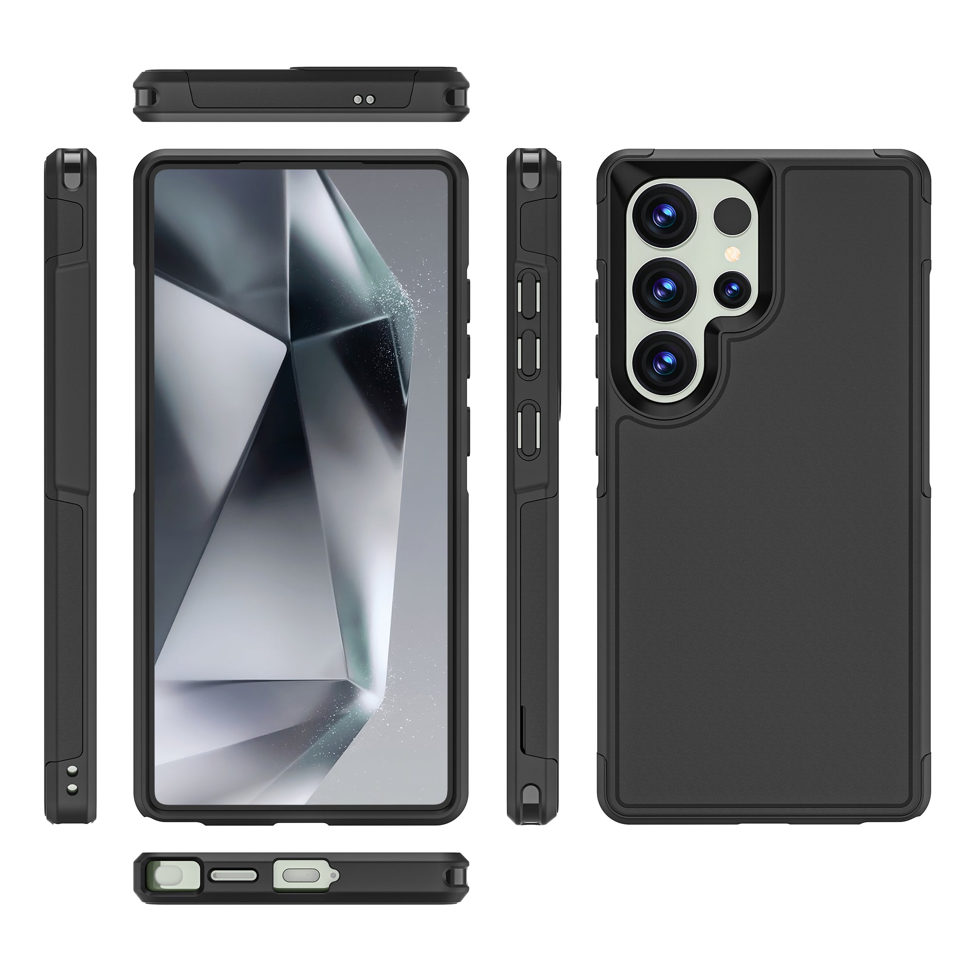 double-layer-galaxy-s25-ultra-rugged-cover-military-grade-protection_7