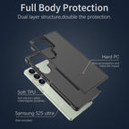ble-layer-galaxy-s25-ultra-rugged-cover-military-grade-protection_8
