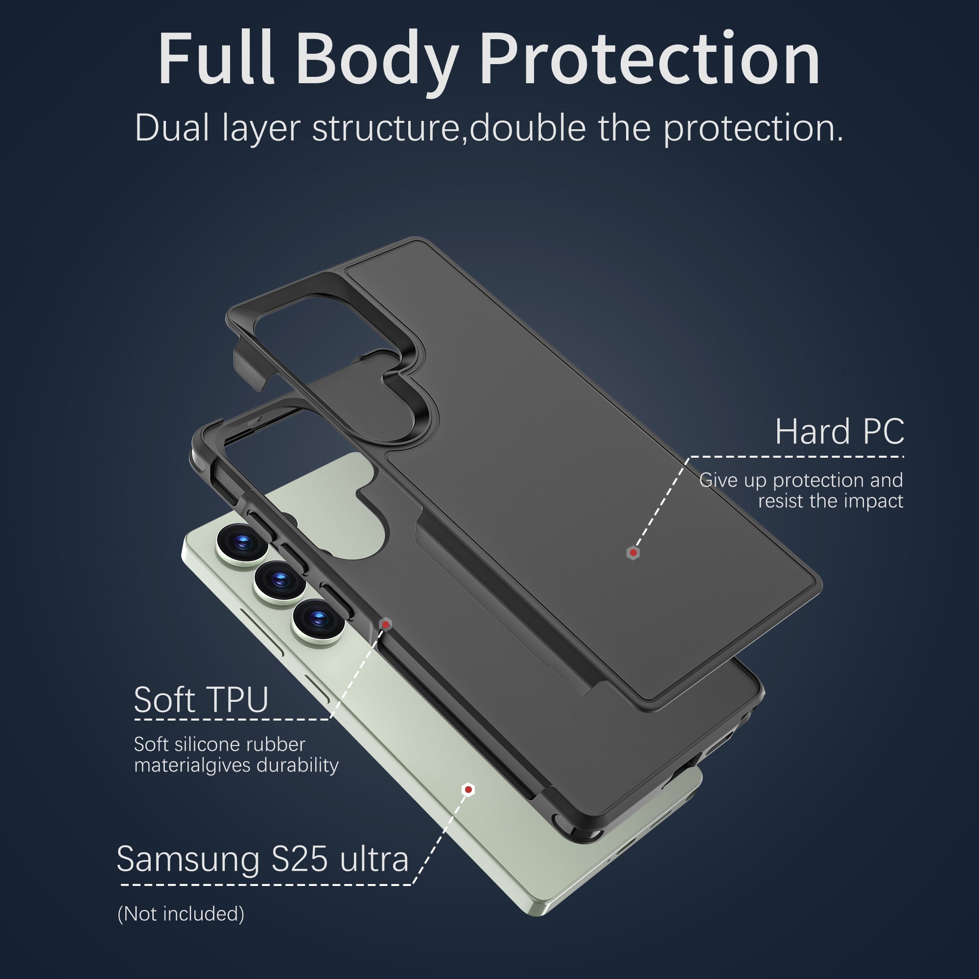 ble-layer-galaxy-s25-ultra-rugged-cover-military-grade-protection_8