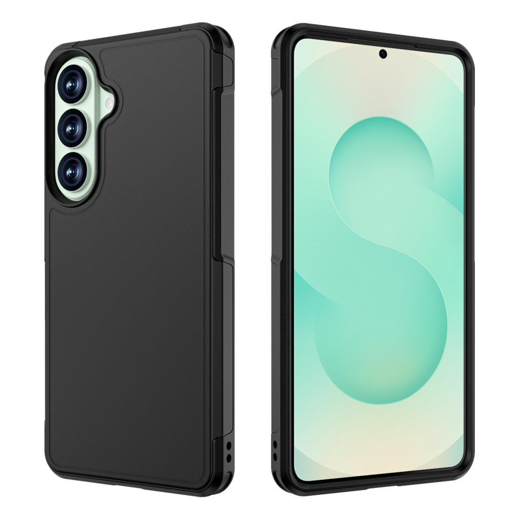 double-layer-galaxy-s26-plus-rugged-cover-military-grade-protection_1