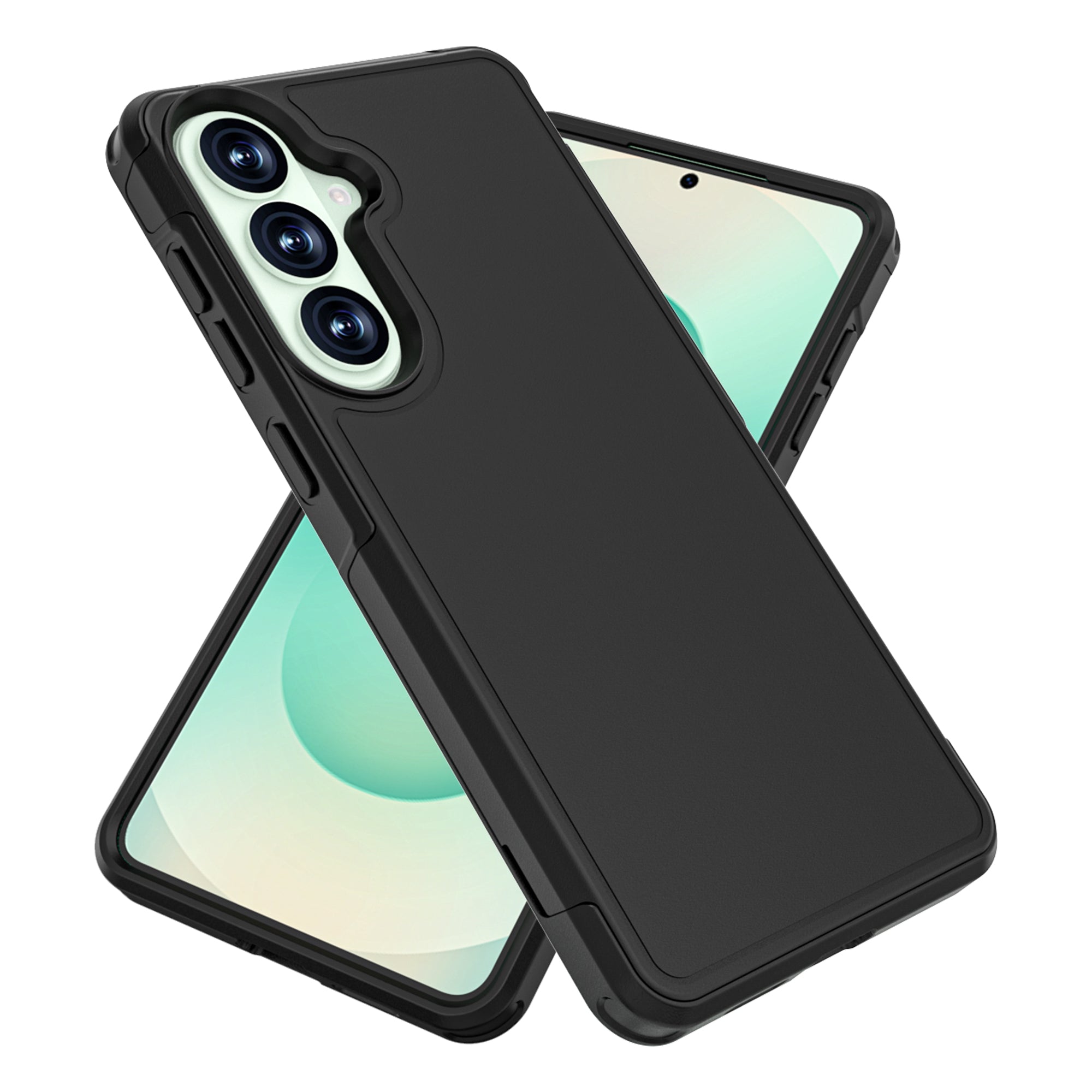 double-layer-galaxy-s26-plus-rugged-cover-military-grade-protection_2