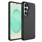 double-layer-galaxy-s26-plus-rugged-cover-military-grade-protection_3
