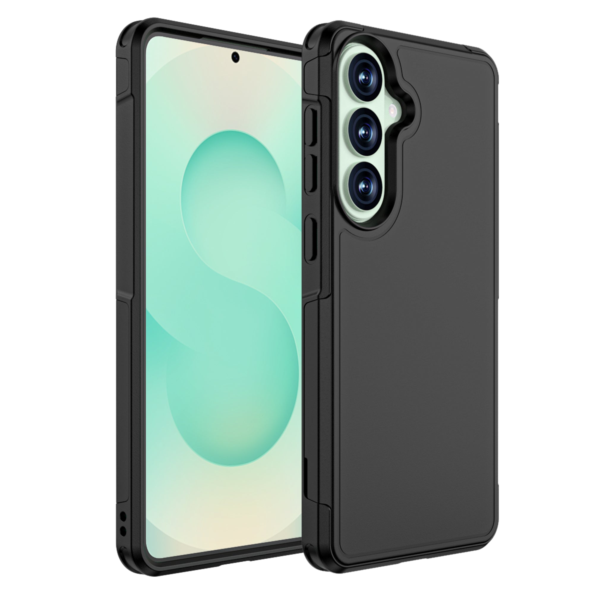double-layer-galaxy-s26-plus-rugged-cover-military-grade-protection_3