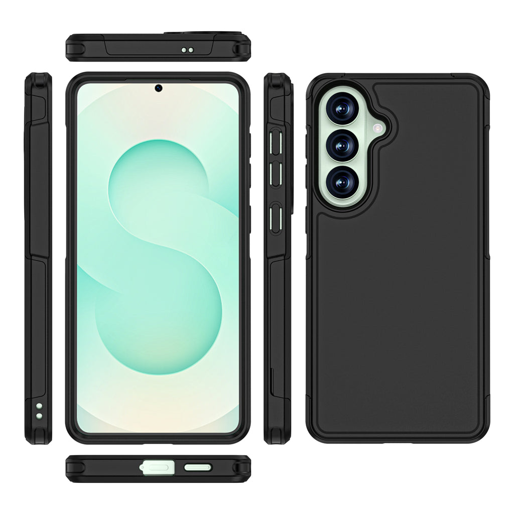 double-layer-galaxy-s26-plus-rugged-cover-military-grade-protection_4