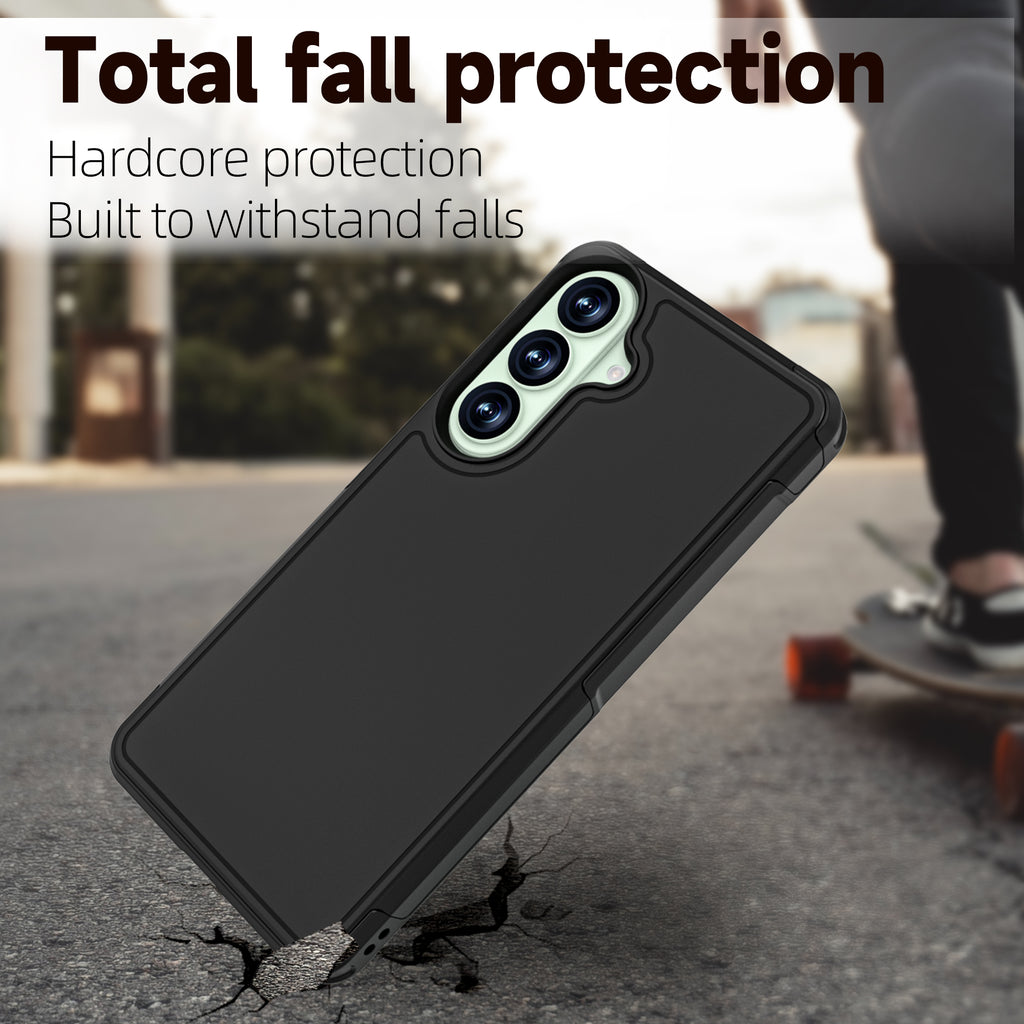 double-layer-galaxy-s26-plus-rugged-cover-military-grade-protection_6
