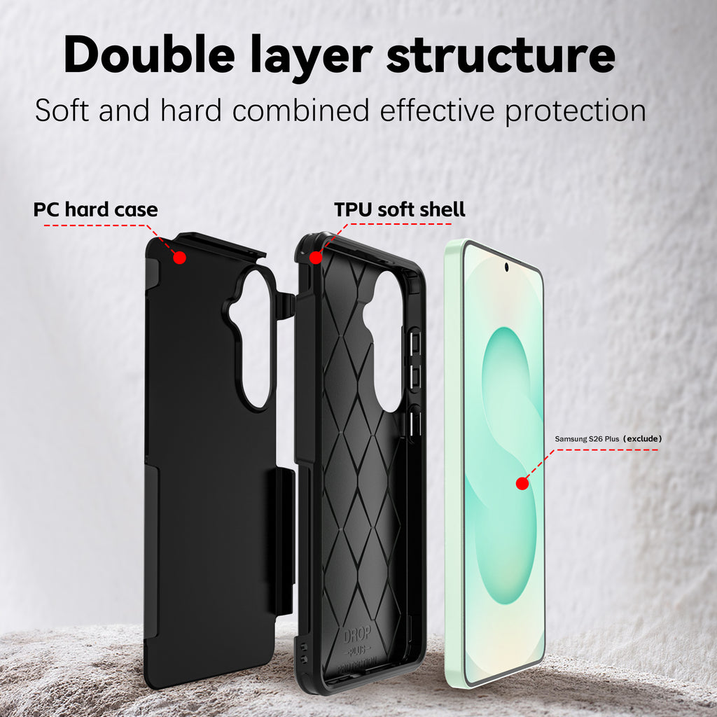 double-layer-galaxy-s26-plus-rugged-cover-military-grade-protection_7