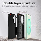 double-layer-galaxy-s26-plus-rugged-cover-military-grade-protection_7