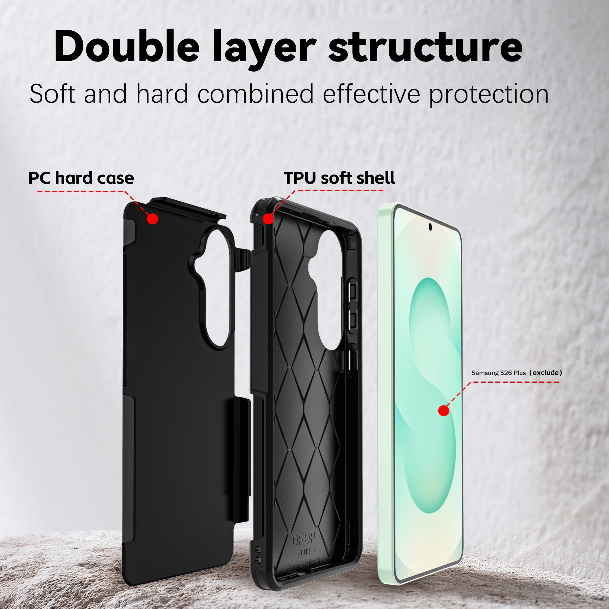 double-layer-galaxy-s26-plus-rugged-cover-military-grade-protection_7