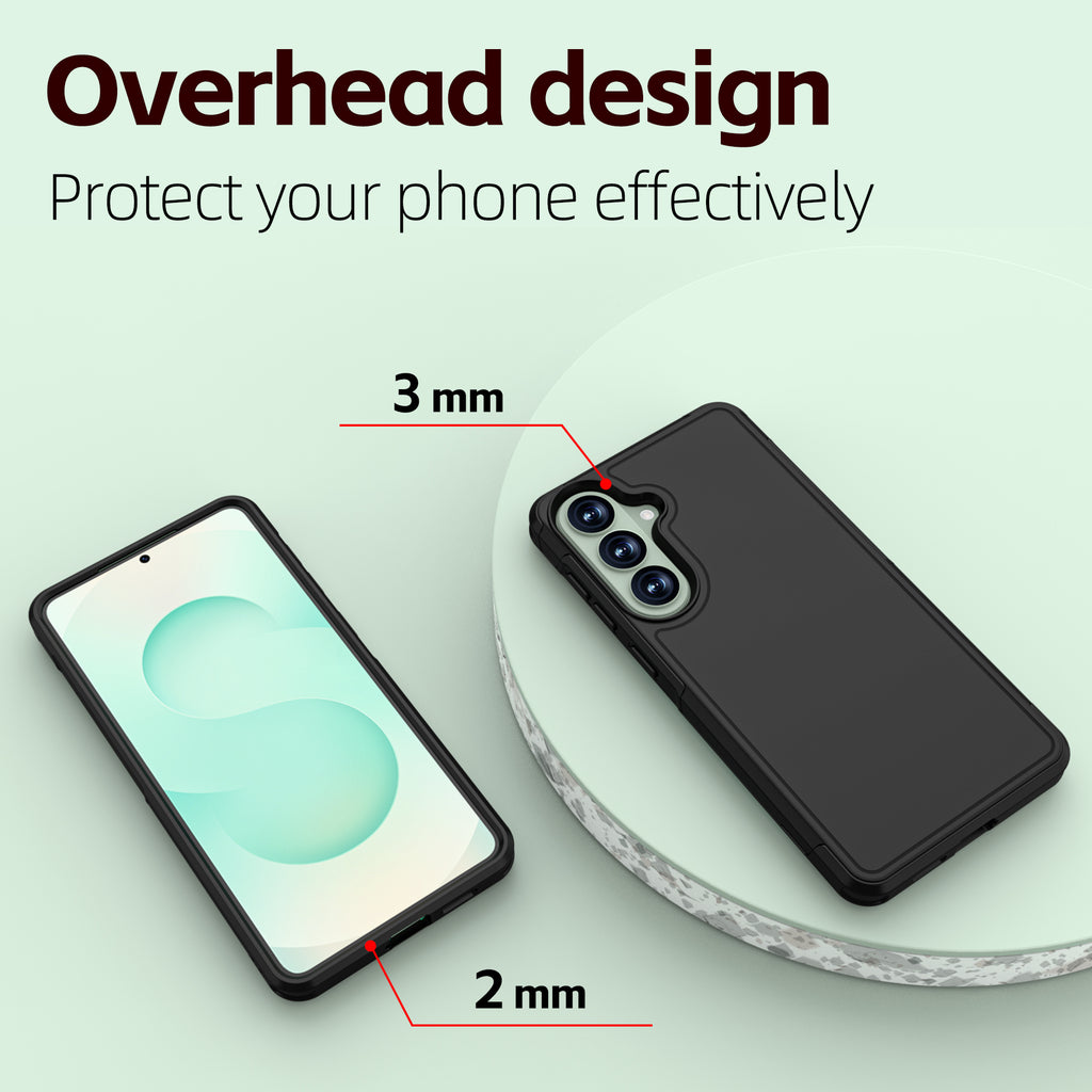 double-layer-galaxy-s26-plus-rugged-cover-military-grade-protection_8
