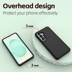 double-layer-galaxy-s26-plus-rugged-cover-military-grade-protection_8