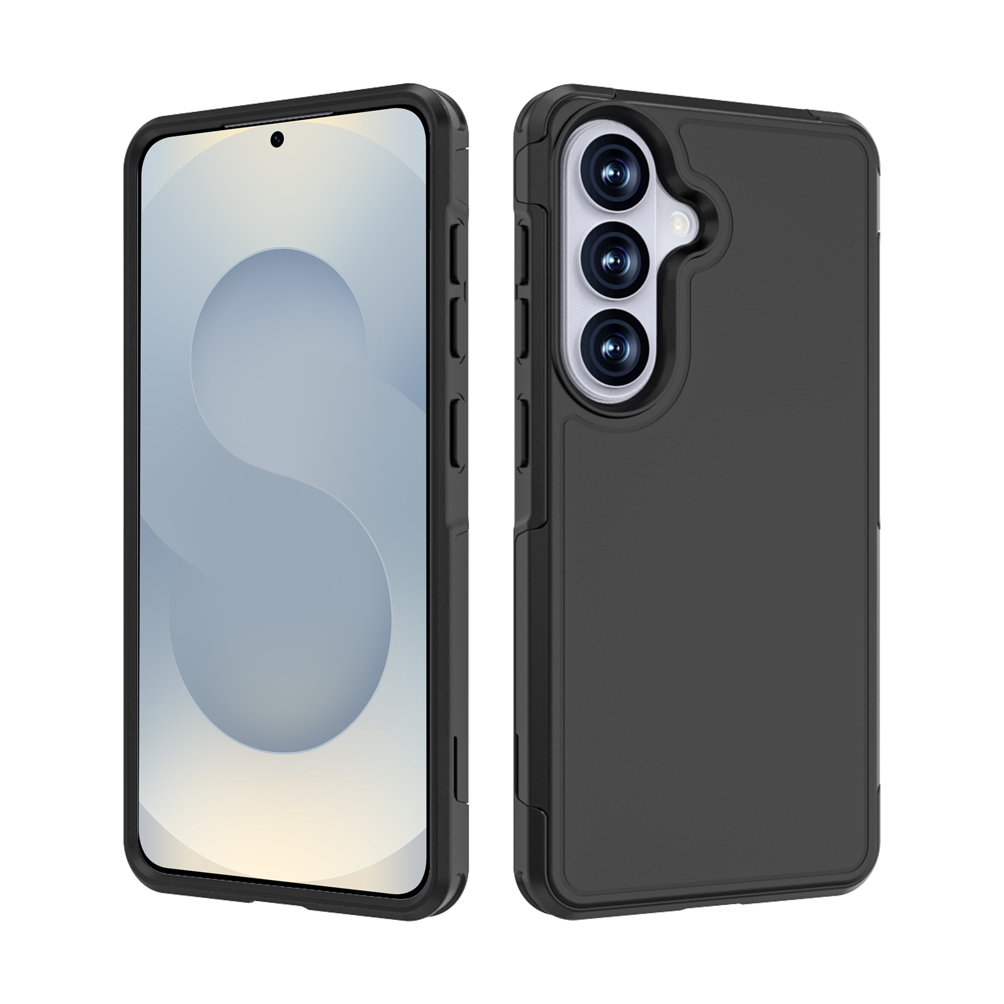 double-layer-galaxy-s26-rugged-cover-military-grade-protection_1
