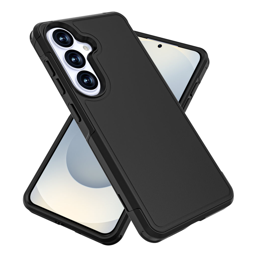 double-layer-galaxy-s26-rugged-cover-military-grade-protection_2