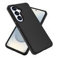double-layer-galaxy-s26-rugged-cover-military-grade-protection_2