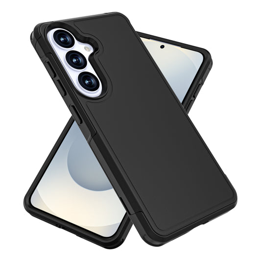 double-layer-galaxy-s26-rugged-cover-military-grade-protection_2