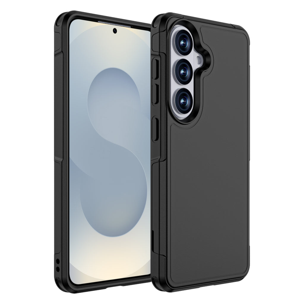double-layer-galaxy-s26-rugged-cover-military-grade-protection_3