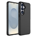 double-layer-galaxy-s26-rugged-cover-military-grade-protection_3