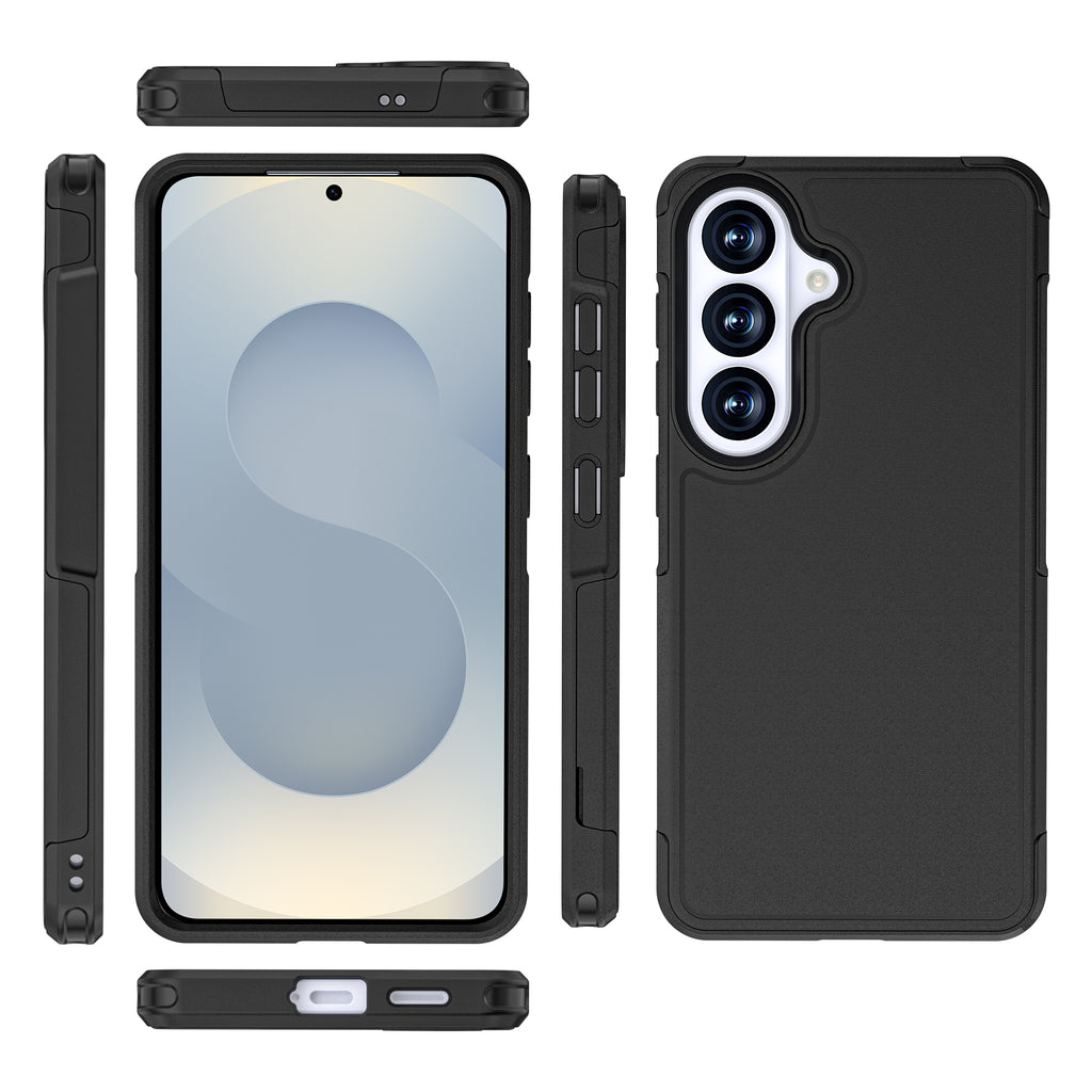 double-layer-galaxy-s26-rugged-cover-military-grade-protection_4