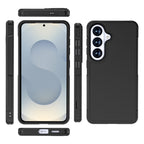 double-layer-galaxy-s26-rugged-cover-military-grade-protection_4