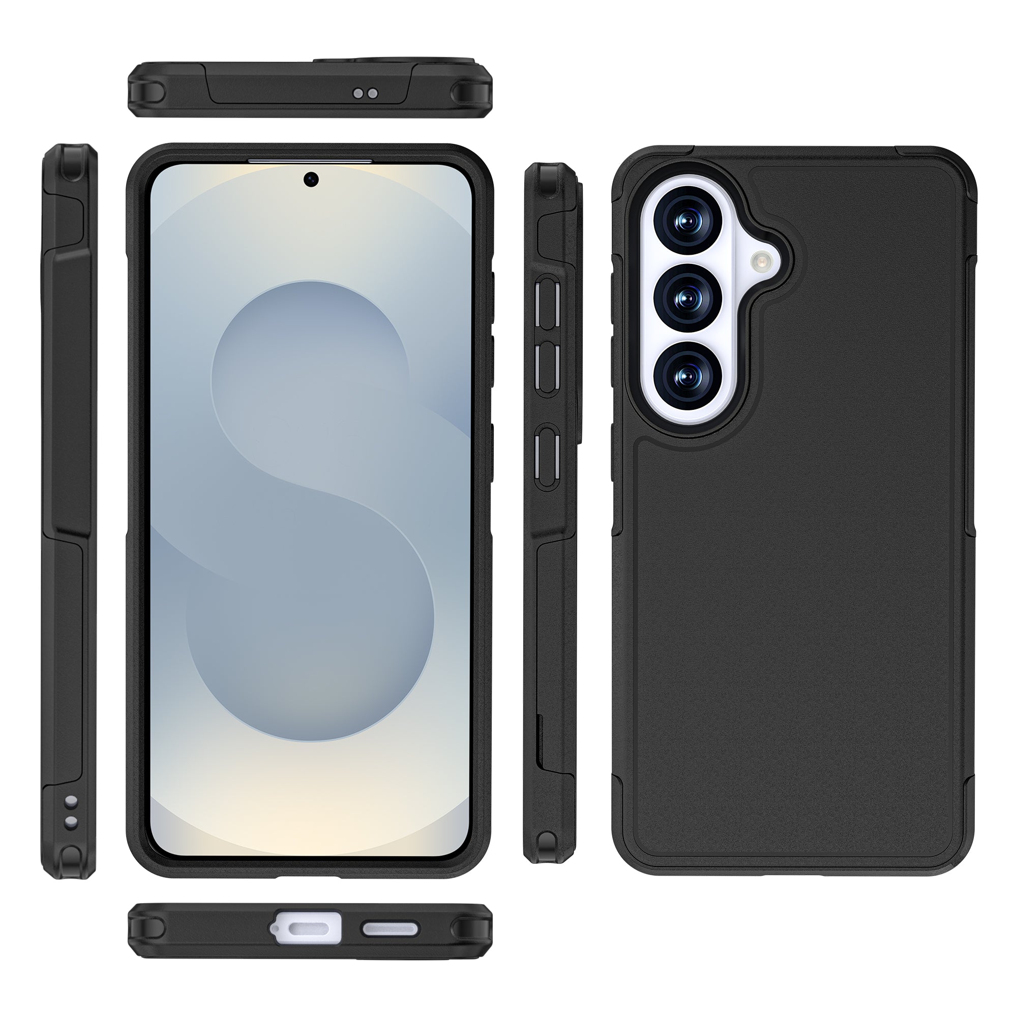 double-layer-galaxy-s26-rugged-cover-military-grade-protection_4