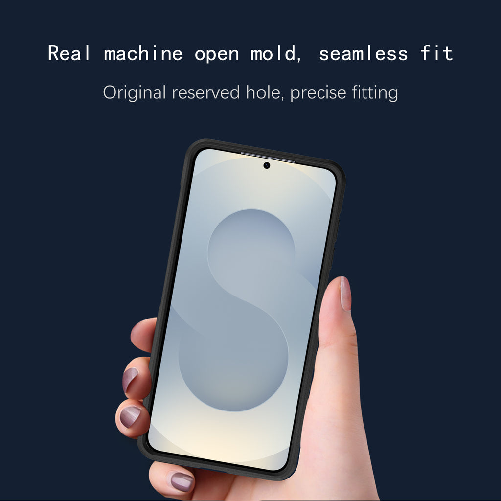 double-layer-galaxy-s26-rugged-cover-military-grade-protection_5