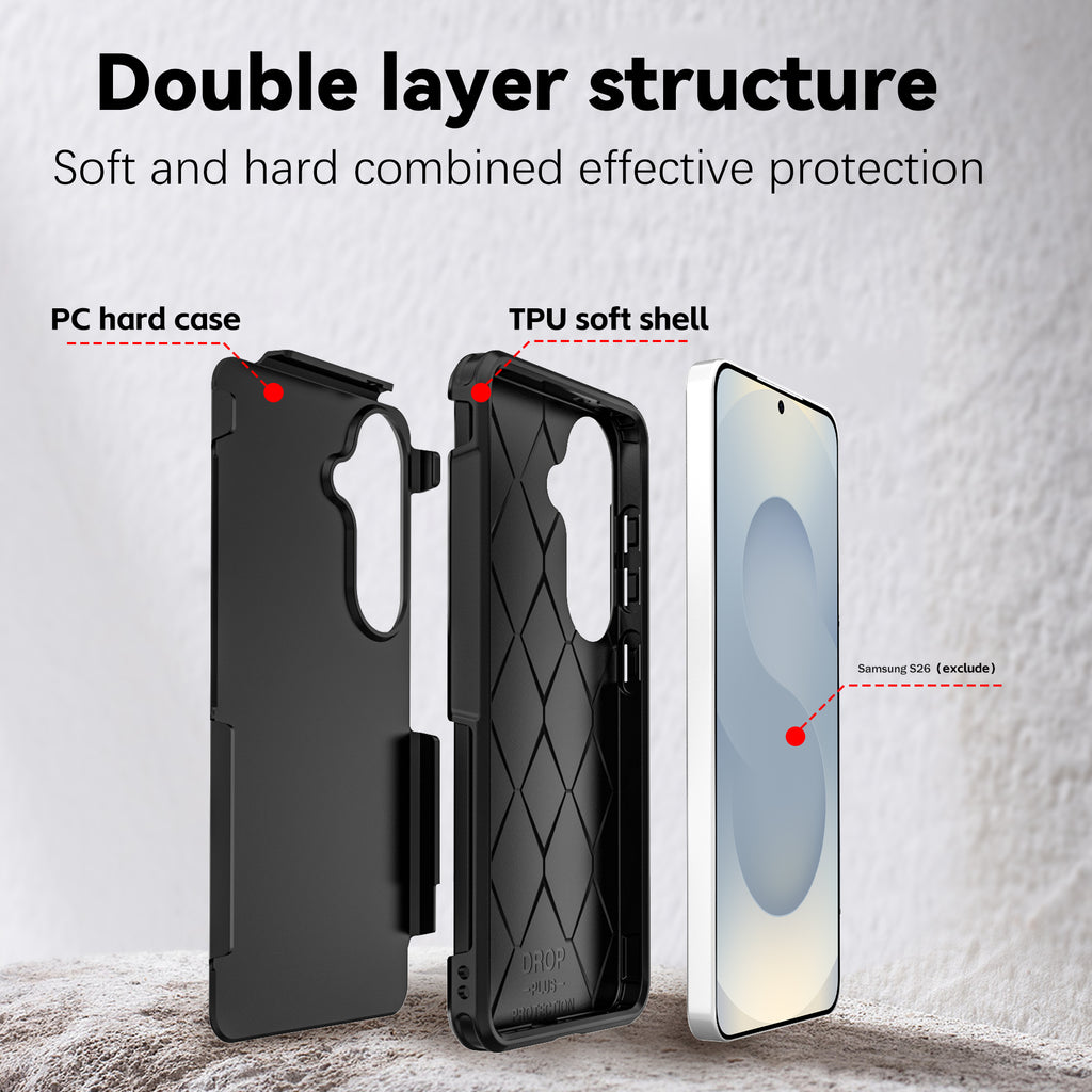 double-layer-galaxy-s26-rugged-cover-military-grade-protection_7
