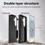 double-layer-galaxy-s26-rugged-cover-military-grade-protection_7