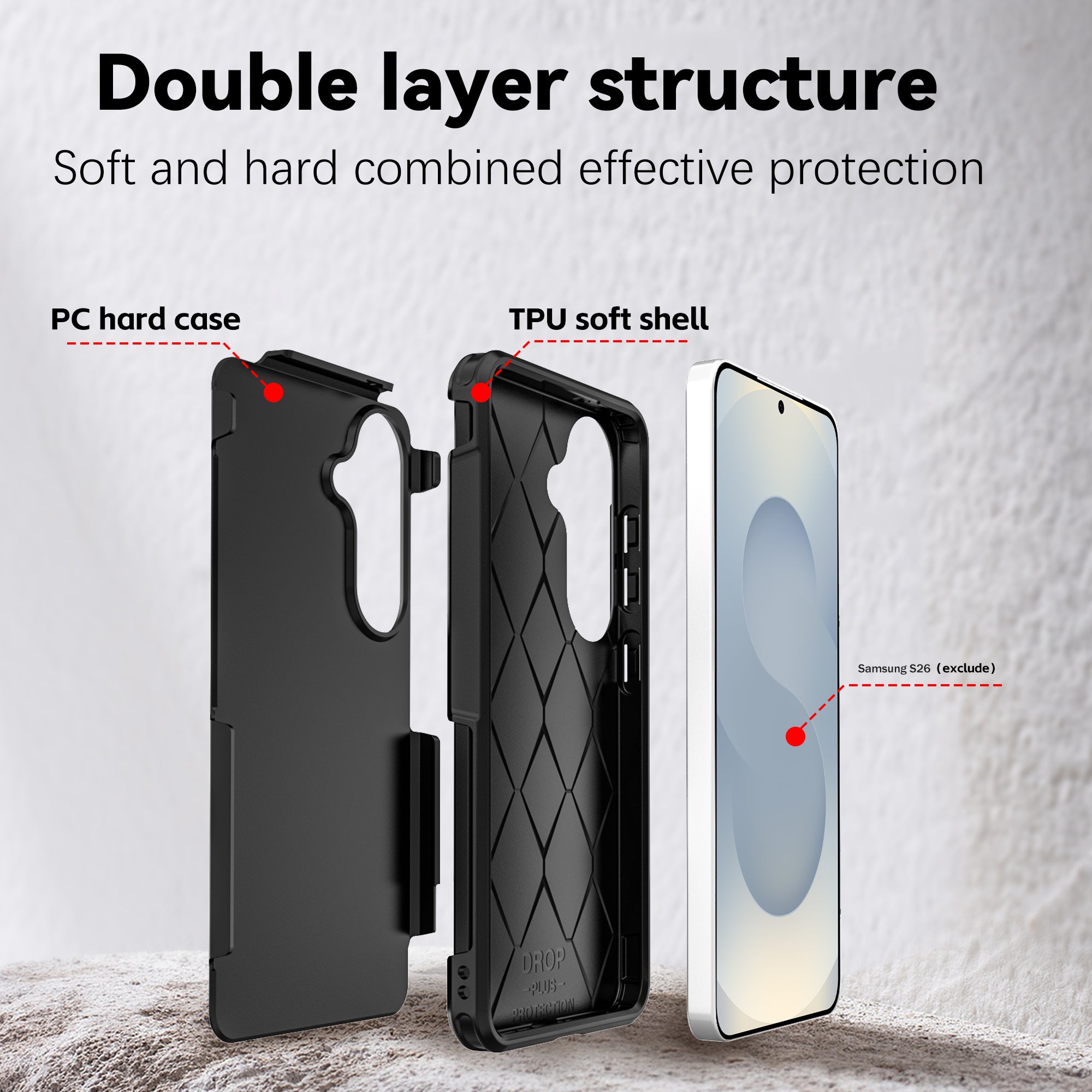 double-layer-galaxy-s26-rugged-cover-military-grade-protection_7
