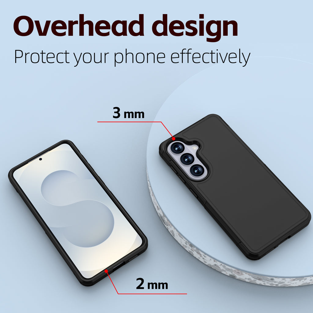 double-layer-galaxy-s26-rugged-cover-military-grade-protection_8