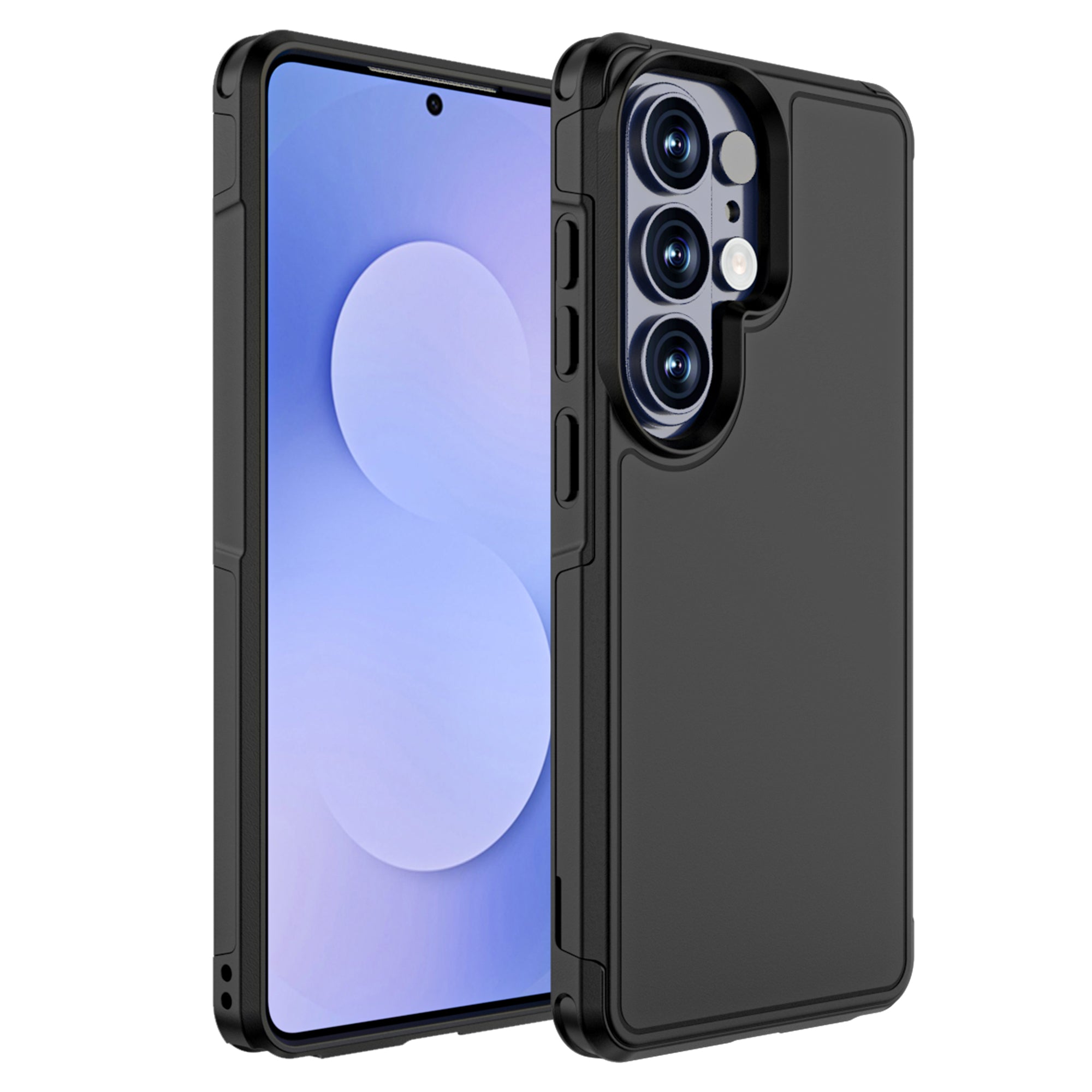 double-layer-galaxy-s26-ultra-rugged-cover-military-grade-protection_2
